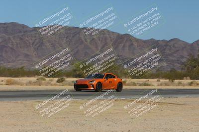 media/Mar-15-2025-Speed Ventures (Sat) [[c9b64f47cf]]/4-Black Group/Session 2 Turn 6 Inside/